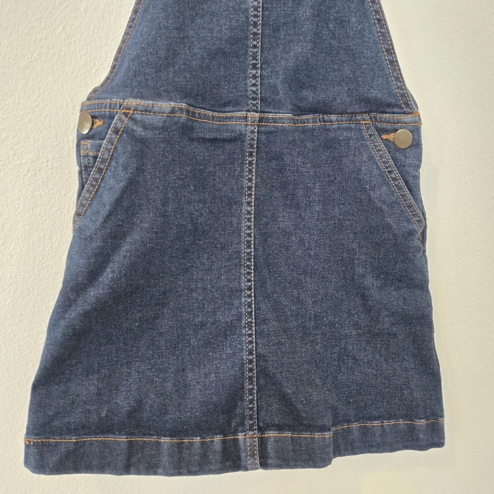 Hanna Andersson good used